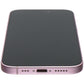Apple iPhone 15 (6.1-inch) Smartphone (A2846) Unlocked - 256GB / Pink Cell Phones & Smartphones Apple - Simple Cell Bulk Wholesale Pricing - USA Seller
