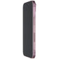 Apple iPhone 15 (6.1-inch) Smartphone (A2846) Optimum Mobile - 128GB / Pink Cell Phones & Smartphones Apple - Simple Cell Bulk Wholesale Pricing - USA Seller