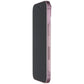 Apple iPhone 15 (6.1-inch) Smartphone (A2846) Unlocked - 512GB / Pink