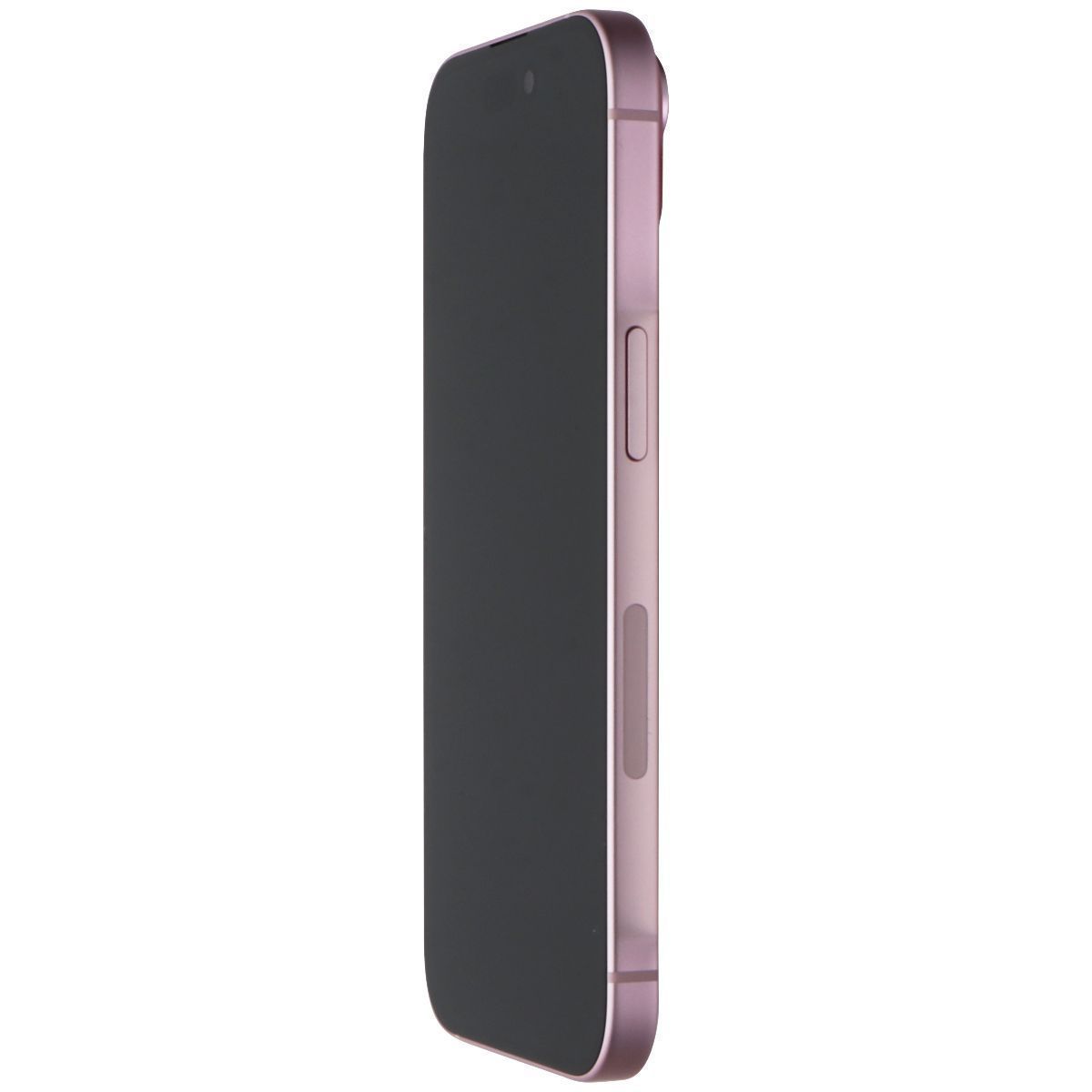 Apple iPhone 15 (6.1-inch) Smartphone (A2846) Unlocked - 512GB / Pink