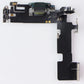 Repair Part - OEM Pull Replacement Charge Port for Apple iPhone 13 - Green