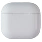 Apple AirPods 4th Gen (ANC) with Charging Case (A3059) White - MISMATCHED Portable Audio - Headphones Apple - Simple Cell Bulk Wholesale Pricing - USA Seller