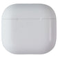 Apple AirPods 4th Gen (ANC) with Charging Case (A3059) White - MISMATCHED Portable Audio - Headphones Apple - Simple Cell Bulk Wholesale Pricing - USA Seller