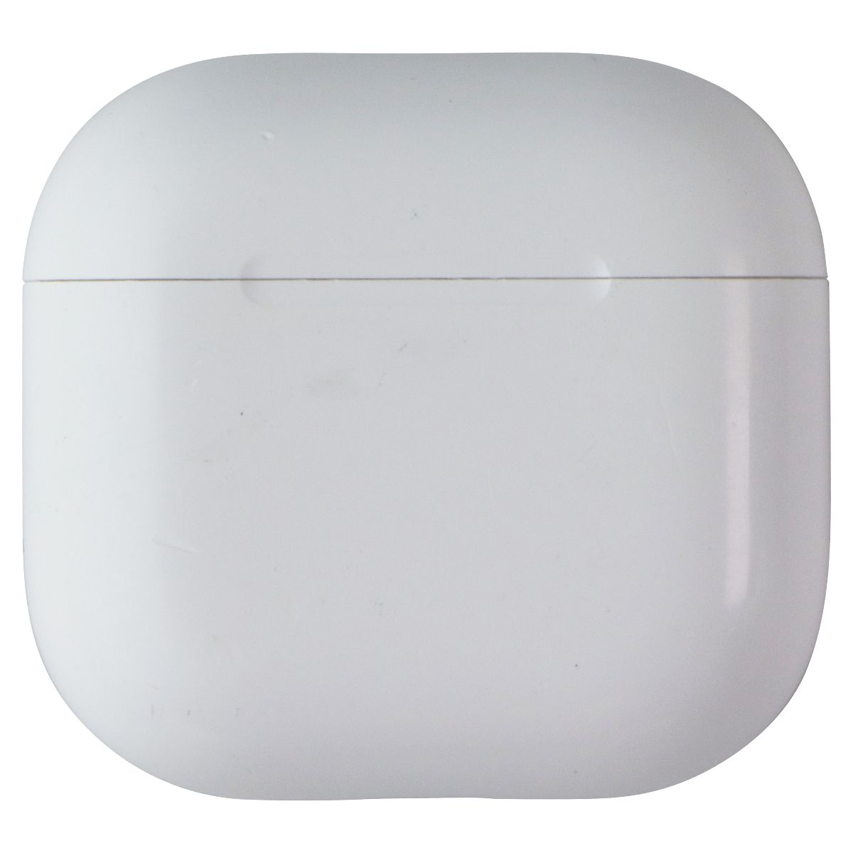 Apple AirPods 4th Gen (ANC) with Charging Case (A3059) White - MISMATCHED Portable Audio - Headphones Apple - Simple Cell Bulk Wholesale Pricing - USA Seller