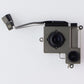 Repair Part - OEM Pull Rear Camera for Apple iPhone 14 Plus Cell Phone - Replacement Parts & Tools Apple - Simple Cell Bulk Wholesale Pricing - USA Seller