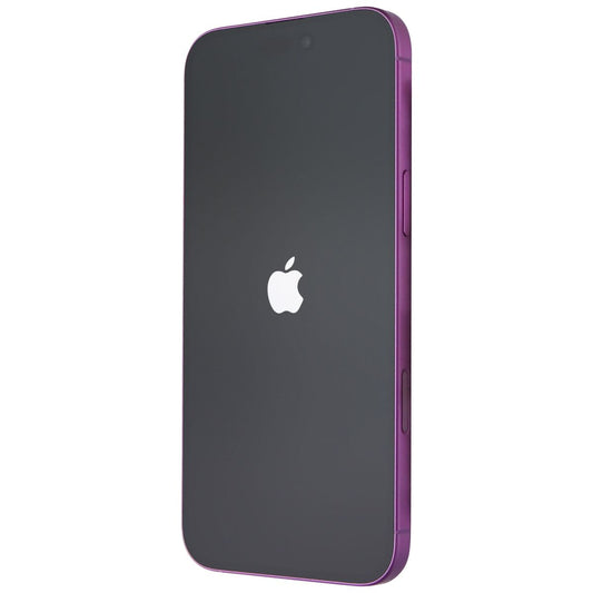 Apple iPhone 16 Plus (6.7-in) Smartphone A3082 Unlocked - 128GB/Pink Cell Phones & Smartphones Apple - Simple Cell Bulk Wholesale Pricing - USA Seller