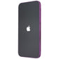 Apple iPhone 16 Plus (6.7-in) Smartphone A3082 Unlocked - 128GB/Pink Cell Phones & Smartphones Apple - Simple Cell Bulk Wholesale Pricing - USA Seller