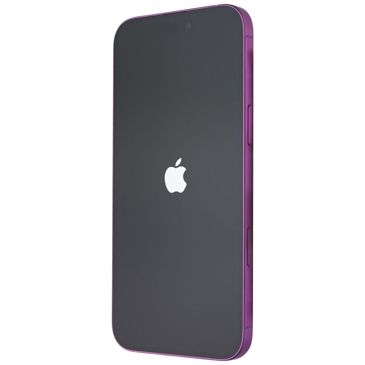 Apple iPhone 16 Plus (6.7-in) Smartphone A3082 Verizon Only - 128GB/Pink Cell Phones & Smartphones Apple - Simple Cell Bulk Wholesale Pricing - USA Seller