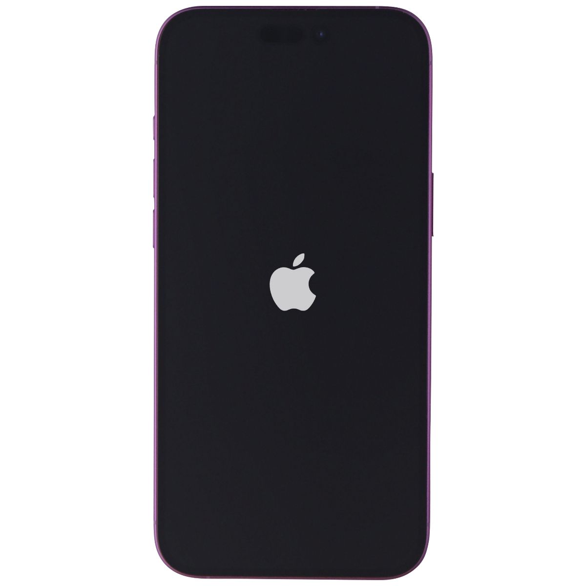 Apple iPhone 16 Plus (6.7-in) Smartphone A3082 Unlocked - 128GB/Pink Cell Phones & Smartphones Apple - Simple Cell Bulk Wholesale Pricing - USA Seller