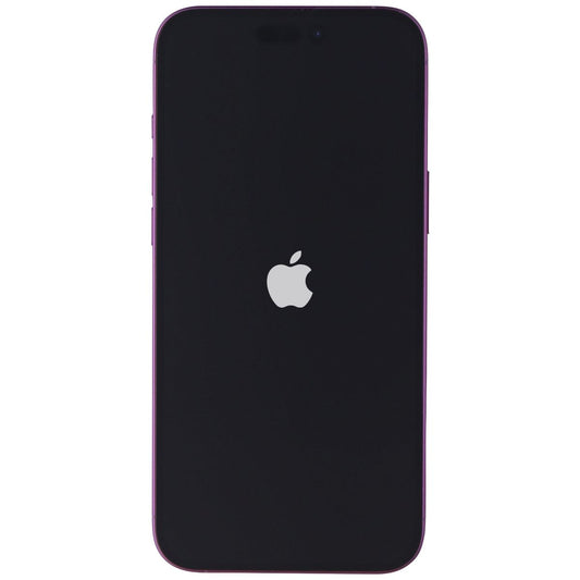 Apple iPhone 16 Plus (6.7-in) Smartphone A3082 Unlocked - 128GB/Pink Cell Phones & Smartphones Apple - Simple Cell Bulk Wholesale Pricing - USA Seller