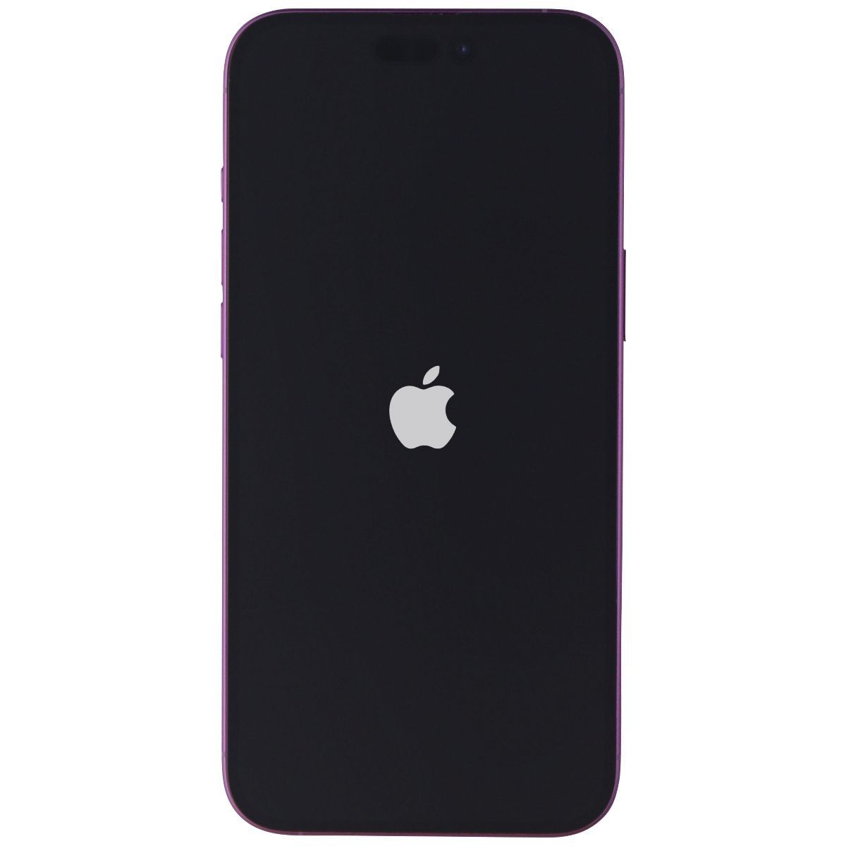 Apple iPhone 16 Plus (6.7-in) Smartphone A3082 Verizon Locked - 128GB/Pink