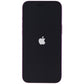 Apple iPhone 16 Plus (6.7-in) Smartphone A3082 Unlocked - 128GB/Pink Cell Phones & Smartphones Apple - Simple Cell Bulk Wholesale Pricing - USA Seller