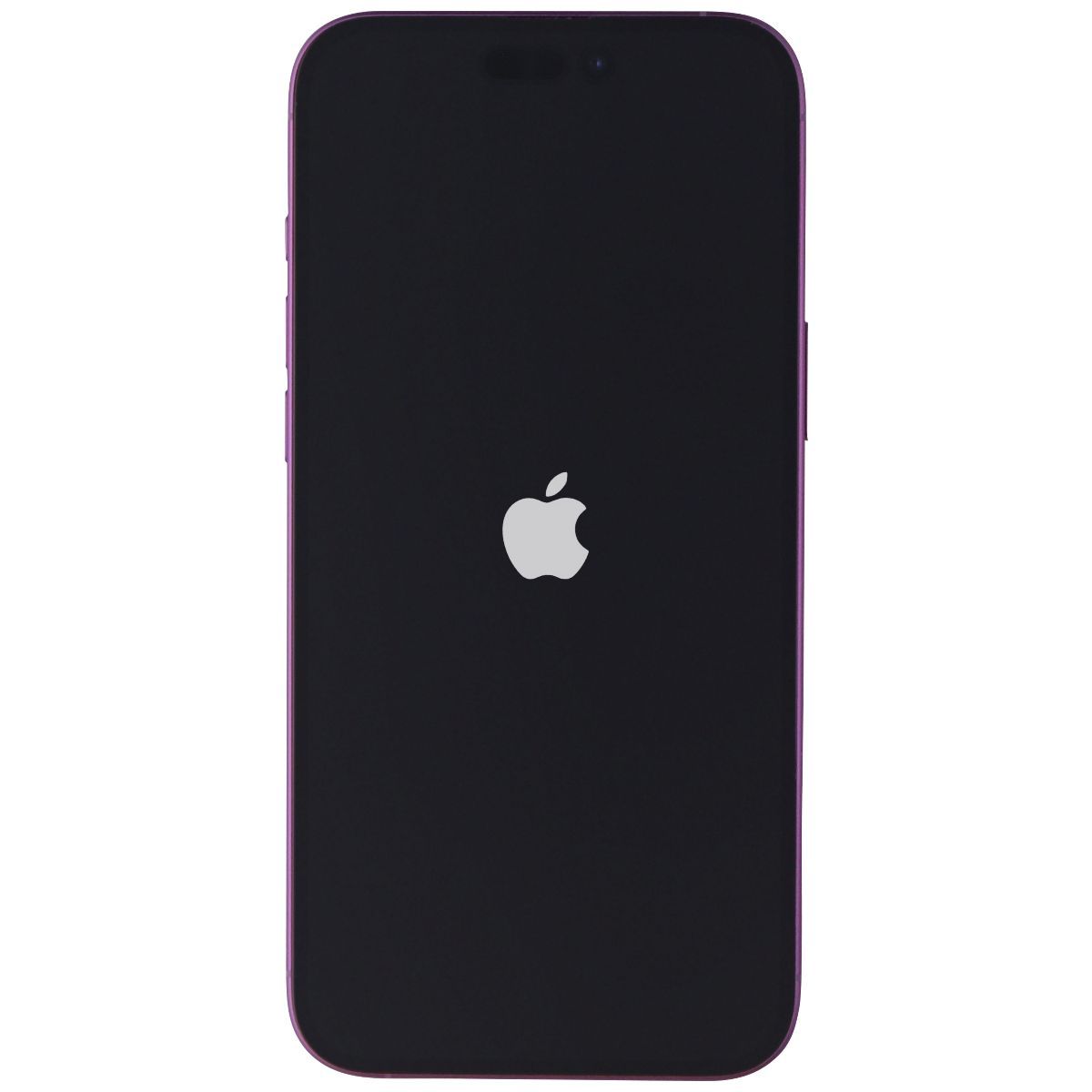 Apple iPhone 16 Plus (6.7-in) Smartphone A3082 Unlocked - 256GB/Pink Cell Phones & Smartphones Apple - Simple Cell Bulk Wholesale Pricing - USA Seller