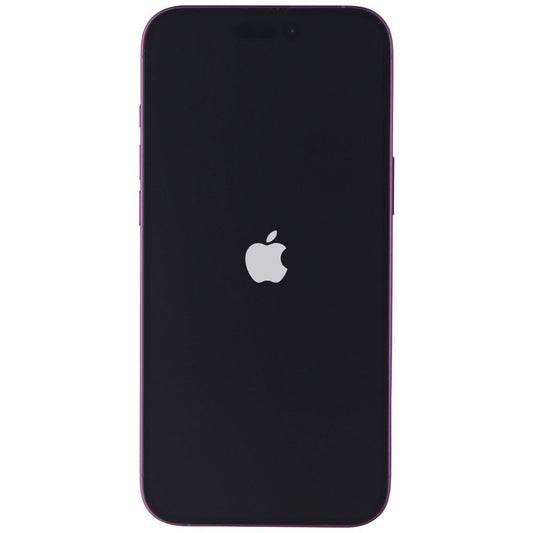 Apple iPhone 16 Plus (6.7-in) Smartphone A3082 Unlocked - 256GB/Pink Cell Phones & Smartphones Apple - Simple Cell Bulk Wholesale Pricing - USA Seller