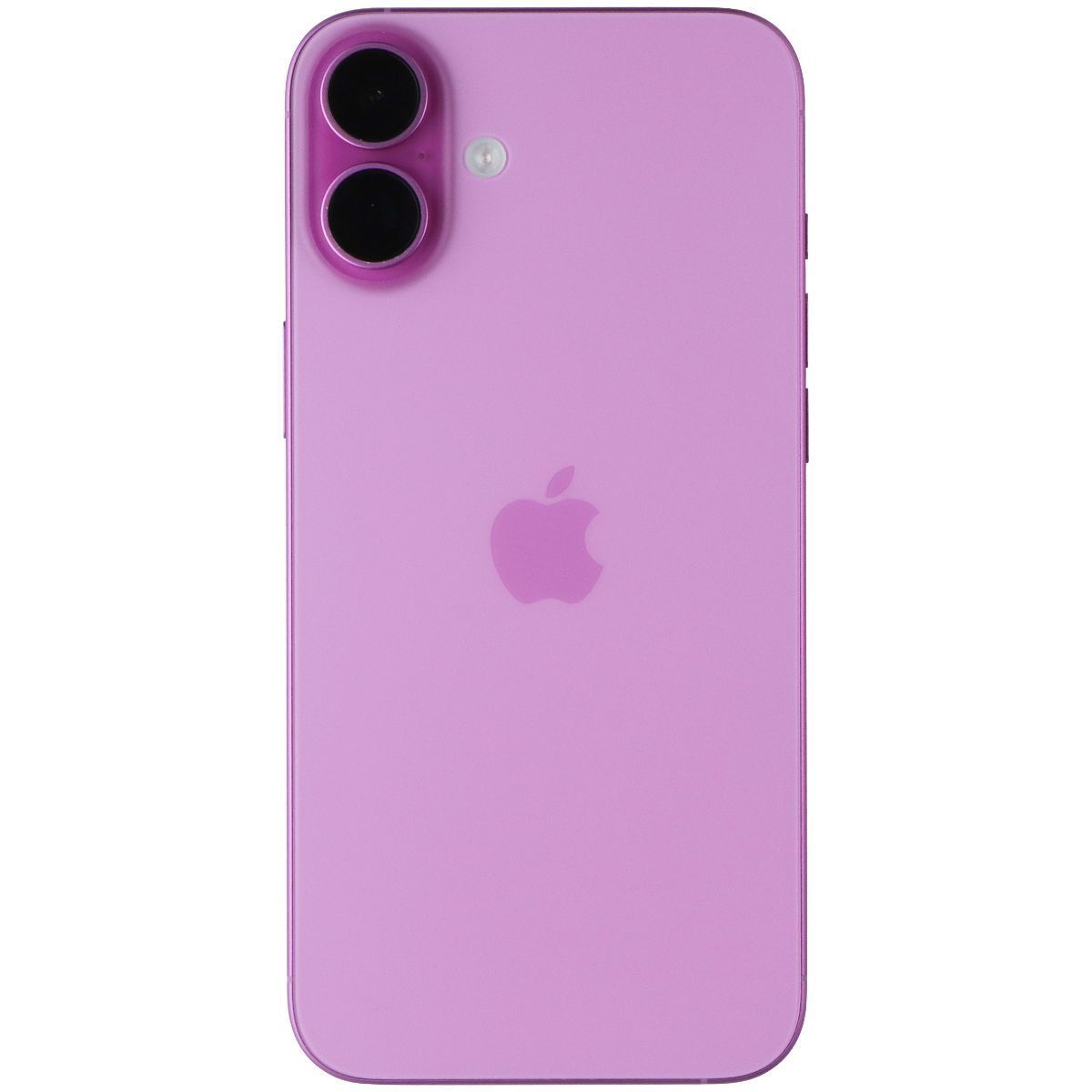 Apple iPhone 16 Plus (6.7-in) Smartphone A3082 Unlocked - 128GB/Pink Cell Phones & Smartphones Apple - Simple Cell Bulk Wholesale Pricing - USA Seller