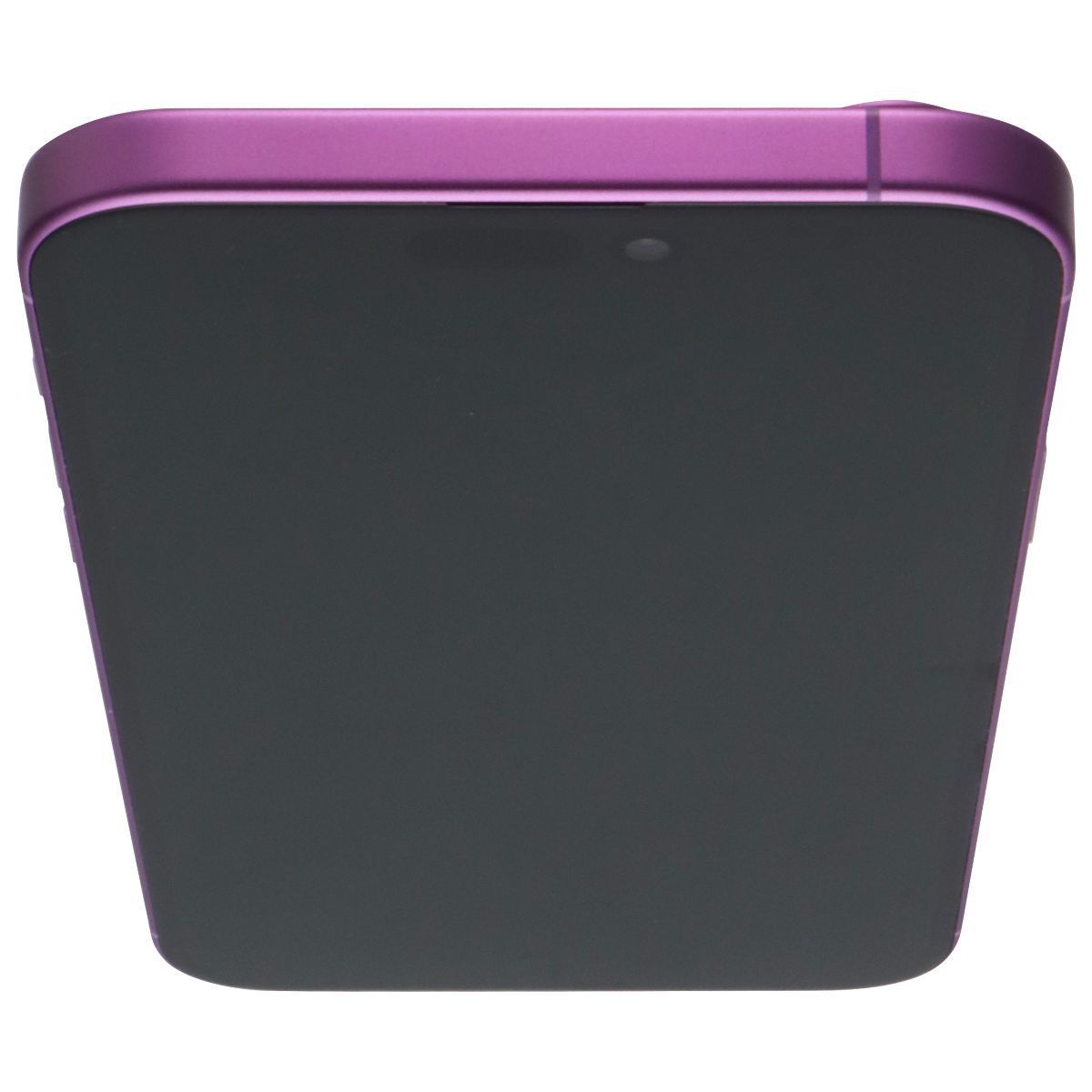 Apple iPhone 16 Plus (6.7-in) Smartphone A3082 Verizon Locked - 128GB/Pink