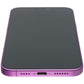 Apple iPhone 16 Plus (6.7-in) Smartphone A3082 Unlocked - 128GB/Pink Cell Phones & Smartphones Apple - Simple Cell Bulk Wholesale Pricing - USA Seller