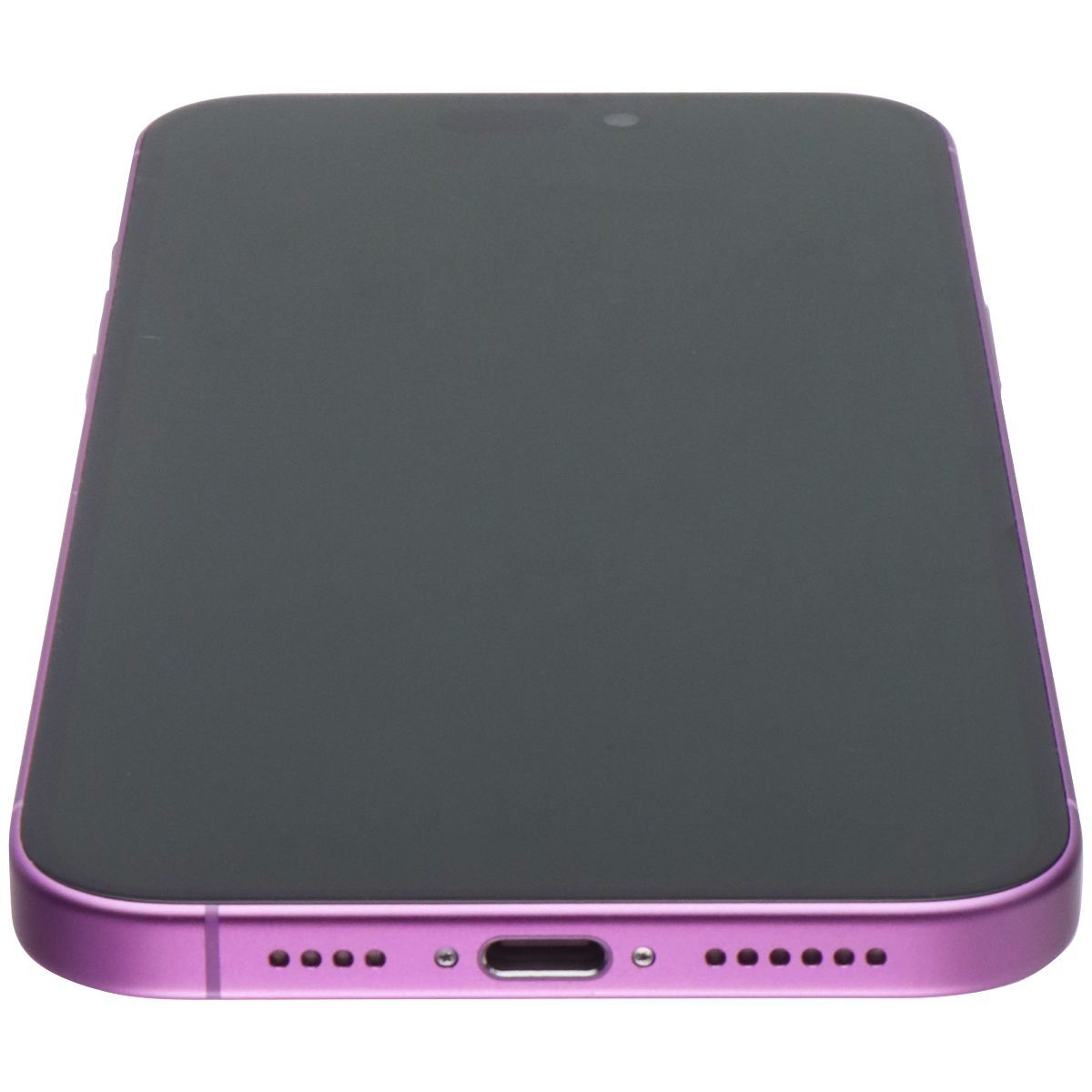 Apple iPhone 16 Plus (6.7-in) Smartphone A3082 Unlocked - 256GB/Pink Cell Phones & Smartphones Apple - Simple Cell Bulk Wholesale Pricing - USA Seller