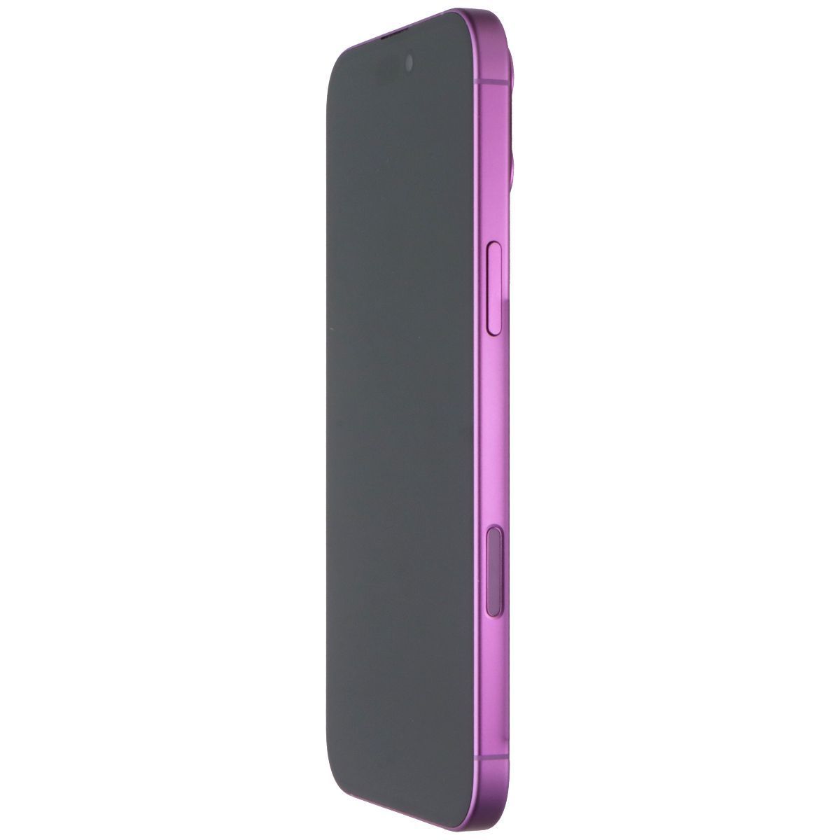 Apple iPhone 16 Plus (6.7-in) Smartphone A3082 Unlocked - 128GB/Pink Cell Phones & Smartphones Apple - Simple Cell Bulk Wholesale Pricing - USA Seller