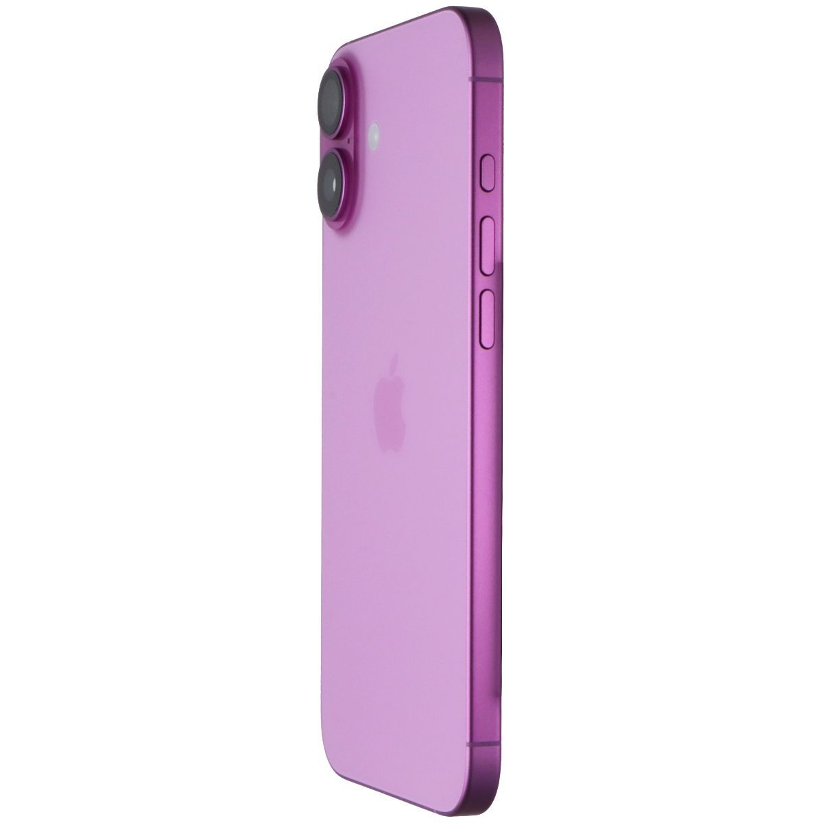 Apple iPhone 16 Plus (6.7-in) Smartphone A3082 Unlocked - 256GB/Pink Cell Phones & Smartphones Apple - Simple Cell Bulk Wholesale Pricing - USA Seller