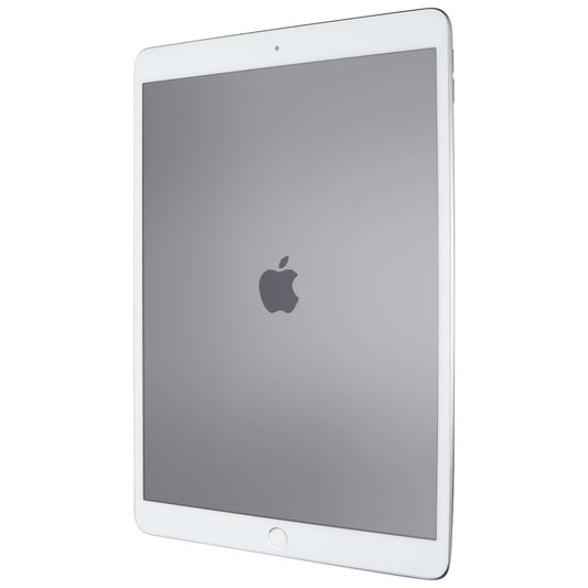 Apple iPad Air 10.5 (3rd Generation) Tablet A2152 (Wi-Fi Only) - 256GB / Silver iPads, Tablets & eBook Readers Apple - Simple Cell Bulk Wholesale Pricing - USA Seller