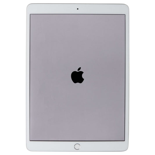 Apple iPad Air 10.5 (3rd Generation) Tablet A2152 (Wi-Fi Only) - 256GB / Silver iPads, Tablets & eBook Readers Apple - Simple Cell Bulk Wholesale Pricing - USA Seller