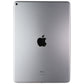 Apple iPad Air 10.5 (3rd Generation) Tablet A2152 (Wi-Fi Only) - 256GB / Silver iPads, Tablets & eBook Readers Apple    - Simple Cell Bulk Wholesale Pricing - USA Seller