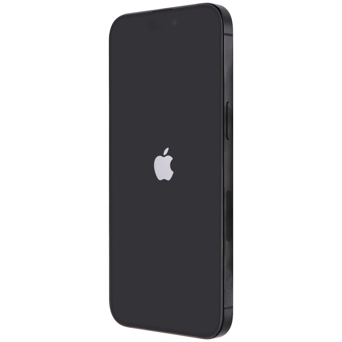 Apple iPhone 15 Pro Max (6.7-inch) (A2849) Unlocked 512GB - Black Titanium Cell Phones & Smartphones Apple - Simple Cell Bulk Wholesale Pricing - USA Seller