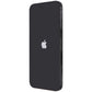 Apple iPhone 15 Pro Max (6.7-inch) Smartphone (A2849) Unlocked - 256GB/Black