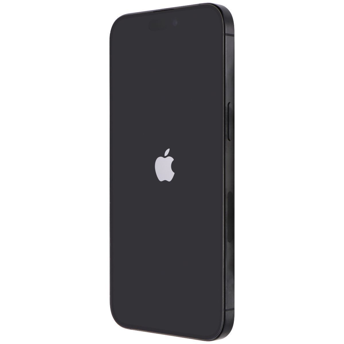 Apple iPhone 15 Pro Max (6.7-inch) Smartphone (A2849) Unlocked - 256GB/Black