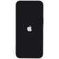 Apple iPhone 15 Pro Max (6.7-inch) Smartphone (A2849) Unlocked - 256GB/Black