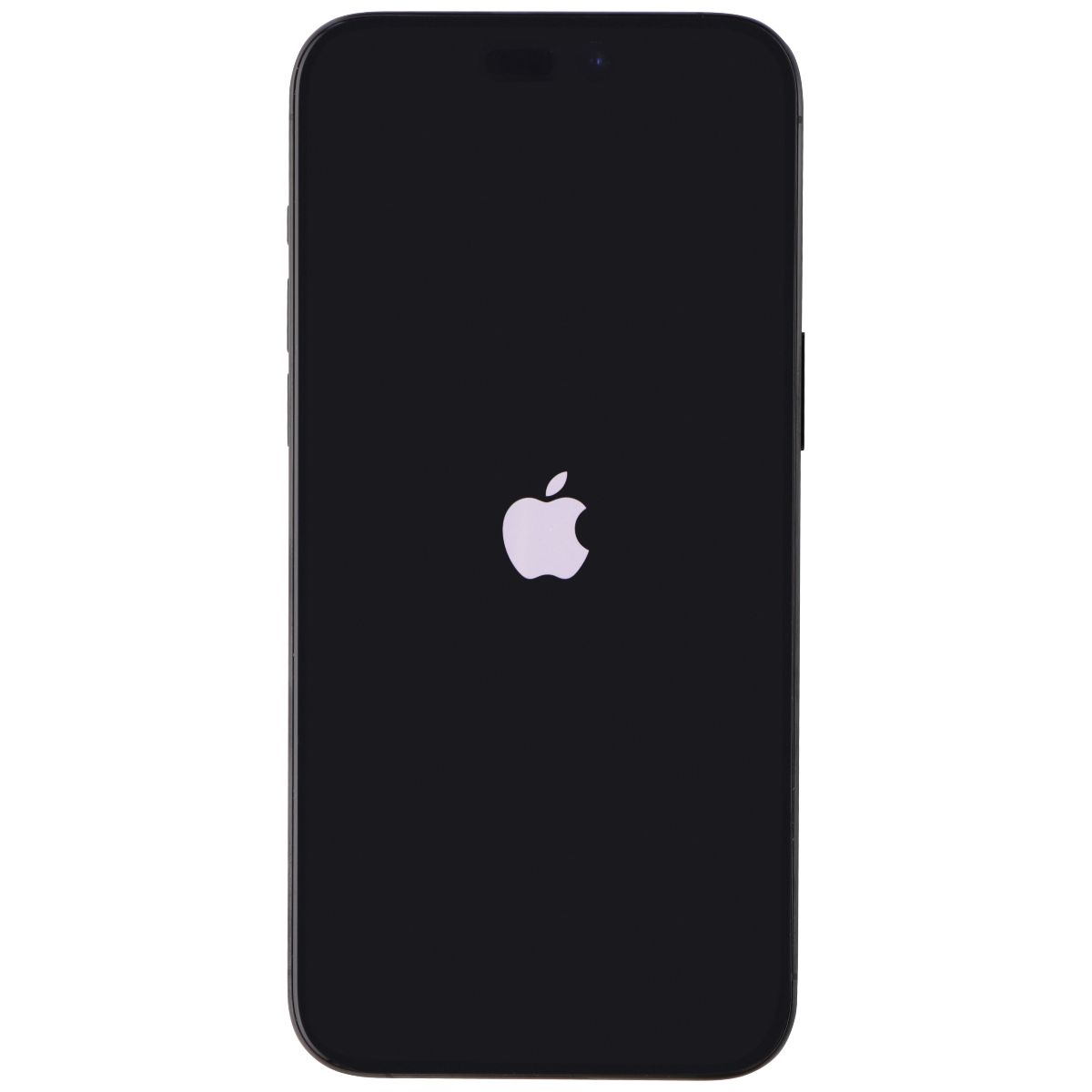 Apple iPhone 15 Pro Max (6.7-inch) (A2849) Unlocked 512GB - Black Titanium Cell Phones & Smartphones Apple - Simple Cell Bulk Wholesale Pricing - USA Seller