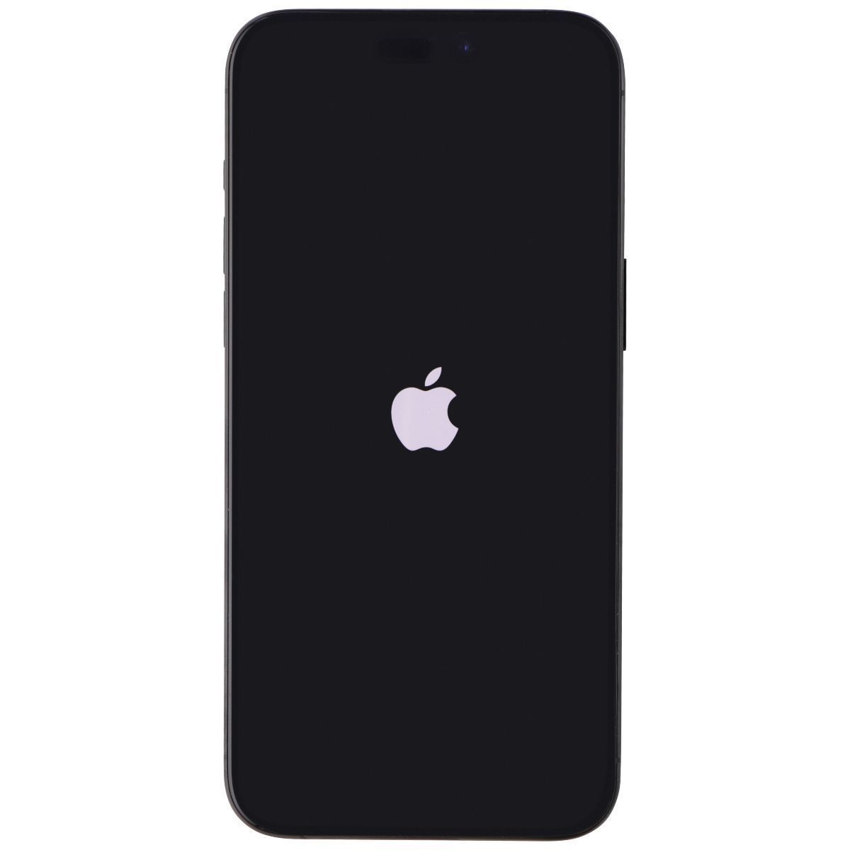 Apple iPhone 15 Pro Max (6.7-in) Smartphone (A2849) US COX Mobile - 256GB/Black