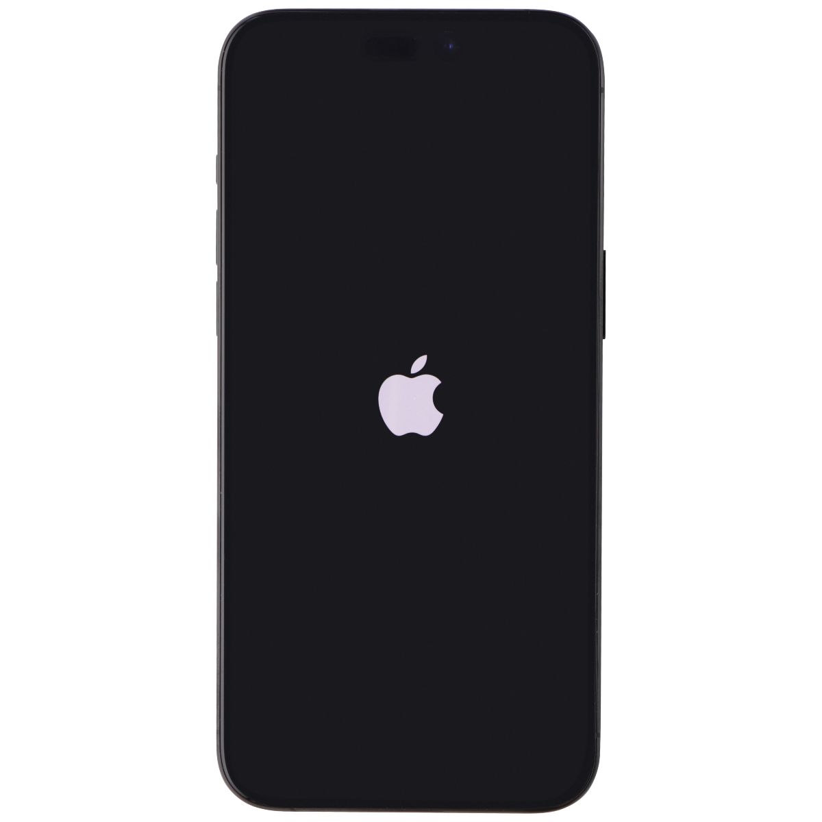 Apple iPhone 15 Pro Max (6.7-inch) Smartphone (A2849) Unlocked - 256GB/Black Cell Phones & Smartphones Apple    - Simple Cell Bulk Wholesale Pricing - USA Seller