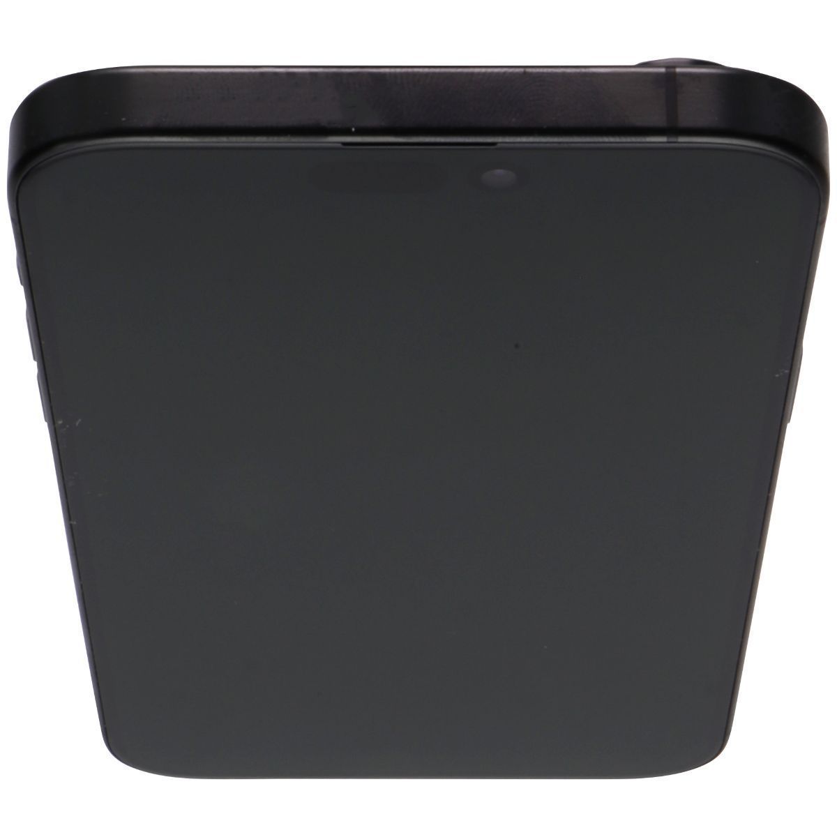 Apple iPhone 15 Pro Max (6.7-inch) Smartphone (A2849) Unlocked - 256GB/Black Cell Phones & Smartphones Apple - Simple Cell Bulk Wholesale Pricing - USA Seller