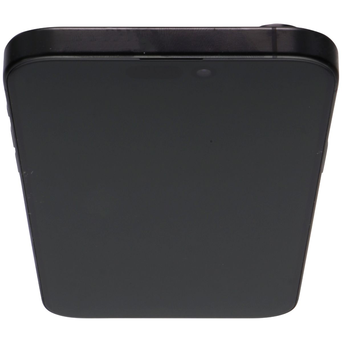 Apple iPhone 15 Pro Max (6.7-inch) (A2849) Unlocked 512GB - Black Titanium Cell Phones & Smartphones Apple - Simple Cell Bulk Wholesale Pricing - USA Seller