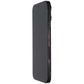 Apple iPhone 15 Pro Max (6.7-inch) Smartphone (A2849) AT&T Only - 256GB/Black Cell Phones & Smartphones Apple - Simple Cell Bulk Wholesale Pricing - USA Seller