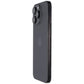 Apple iPhone 15 Pro Max (6.7-inch) (A2849) Unlocked 512GB - Black Titanium Cell Phones & Smartphones Apple - Simple Cell Bulk Wholesale Pricing - USA Seller