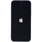 Apple iPhone 12 (6.1-inch) Smartphone (A2172) Unlocked - 128GB/Blue *BAD FACE ID Cell Phones & Smartphones Apple - Simple Cell Bulk Wholesale Pricing - USA Seller