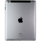 Apple iPad 9.7 (4th Gen) A1460 (MD526LL/A) Wi-Fi + Verizon - 32GB/White iPads, Tablets & eBook Readers Apple    - Simple Cell Bulk Wholesale Pricing - USA Seller