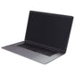 Apple MacBook Pro (15in) 2019 Laptop A1990 i9-9880HK/560X/512GB/32GB - Gray Laptops - Apple Laptops Apple - Simple Cell Bulk Wholesale Pricing - USA Seller