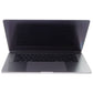 Apple MacBook Pro (15-in) 2018 Laptop A1990 i9-8950HK/560X/256GB/16GB - Gray Laptops - Apple Laptops Apple - Simple Cell Bulk Wholesale Pricing - USA Seller
