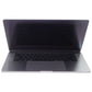 Apple MacBook Pro (15in) 2019 Laptop A1990 i9-9880H/560X/1TB/32GB - Space Gray Laptops - Apple Laptops Apple - Simple Cell Bulk Wholesale Pricing - USA Seller