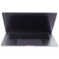 Apple MacBook Pro (15in) 2019 Laptop A1990 i9-9880HK/560X/512GB/32GB - Gray Laptops - Apple Laptops Apple - Simple Cell Bulk Wholesale Pricing - USA Seller