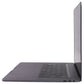 Apple MacBook Pro (15.4-in) Laptop (A1990) i7-8750H/555X/256GB/16GB - Space Gray