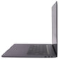 Apple MacBook Pro (15-in) 2019 Laptop A1990 i9-9980HK/560X/512GB/16GB - Gray Laptops - Apple Laptops Apple - Simple Cell Bulk Wholesale Pricing - USA Seller