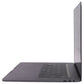 Apple MacBook Pro (15-in) 2018 Laptop A1990 i9-8950HK/560X/256GB/16GB - Gray Laptops - Apple Laptops Apple - Simple Cell Bulk Wholesale Pricing - USA Seller
