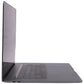 Apple MacBook Pro (15-in) 2019 Laptop A1990 i9-9880H/560X/1TB/16GB - Gray Laptops - Apple Laptops Apple - Simple Cell Bulk Wholesale Pricing - USA Seller