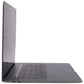 Apple MacBook Pro (15-in) 2018 Laptop A1990 i9-8950HK/560X/256GB/16GB - Gray Laptops - Apple Laptops Apple - Simple Cell Bulk Wholesale Pricing - USA Seller