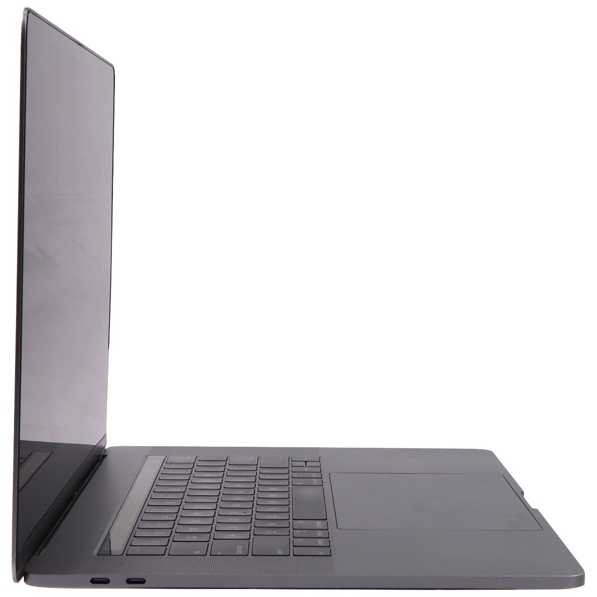 Apple MacBook Pro (15-in) Laptop A1990 i9-8950HK/Pro Vega 20/512GB/32GB - Gray Laptops - Apple Laptops Apple - Simple Cell Bulk Wholesale Pricing - USA Seller